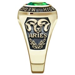 Jewelry Item